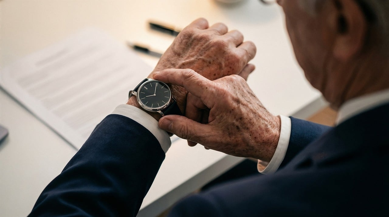 Professional document review for mortgage applications in Trencin.